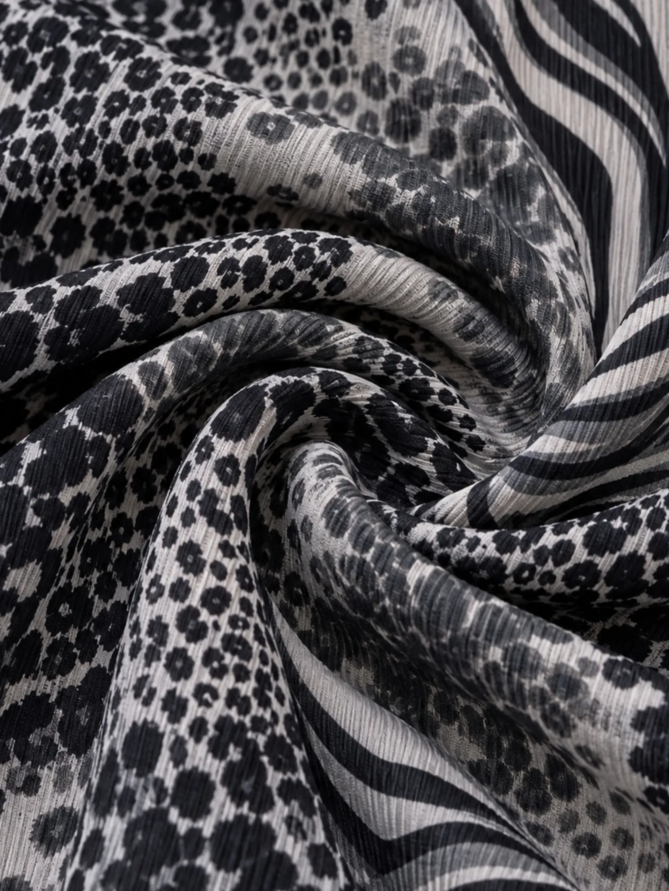 AD2622 PANTALON DE MUJER 15368